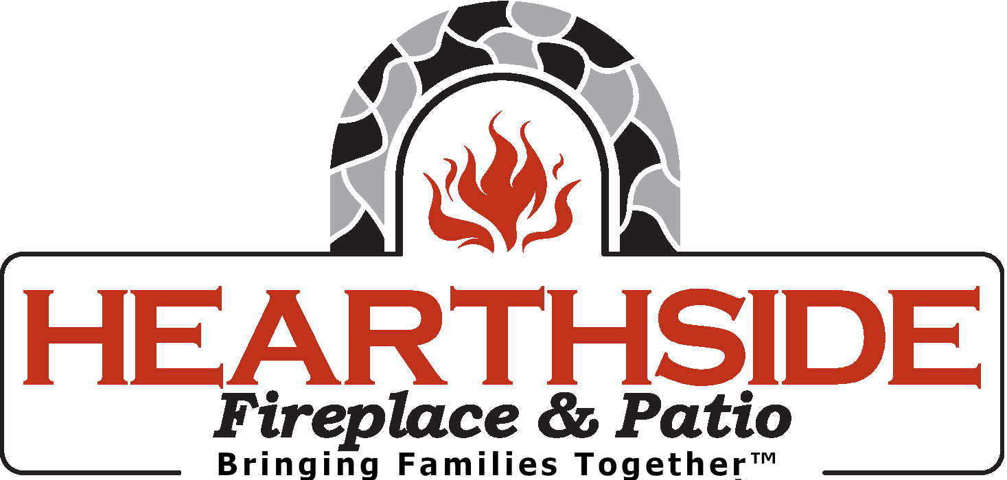 Hearthside - Westport